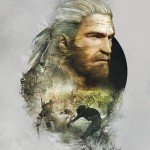 The Witcher 3, پی سی گیمینگ (PC Gaming), کنسول Xbox One