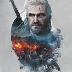 The Witcher 3, پی سی گیمینگ (PC Gaming), کنسول Xbox One