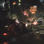 بازی Batman: Arkham Knight, پی سی گیمینگ (PC Gaming), کنسول Xbox One