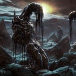 1420737997-hellblade-valley-of-melting-ladies