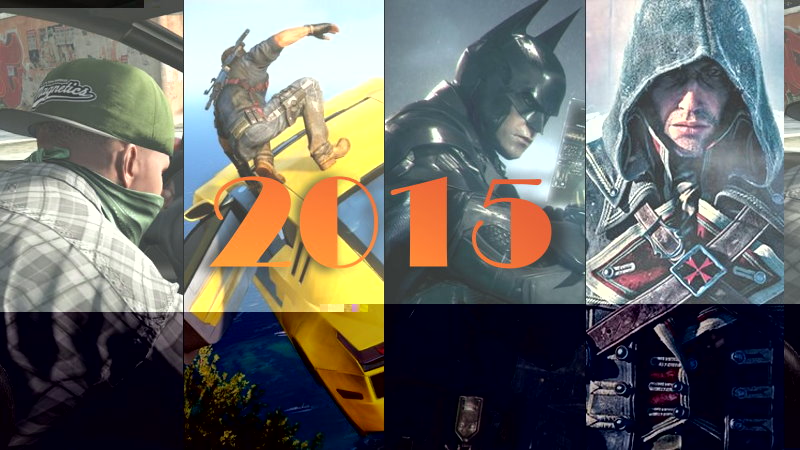 پی سی گیمینگ (PC Gaming)