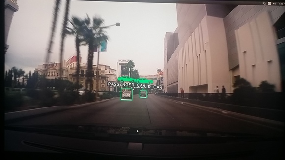 20150104_214547-100538676-large