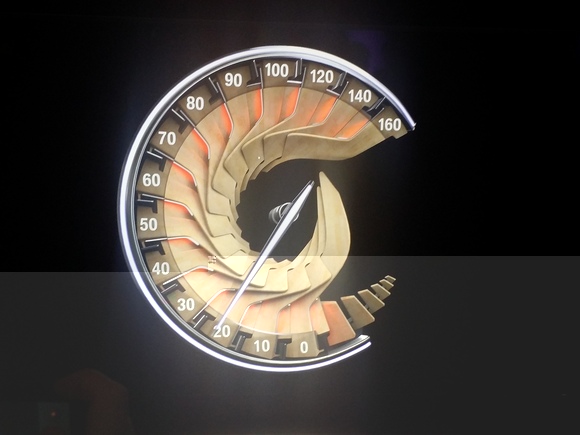 20150104_214803-100538677-large