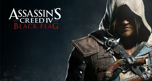 اختصاصی دیبازی : احتمال انتشار Assassin’s Creed Black Flag 2