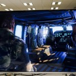 Metal Gear Solid V The Phantom Pain, پی سی گیمینگ (PC Gaming), کنسول Xbox 360, کنسول Xbox One