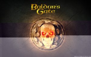 Baldur's GATE جدیدی در راه است