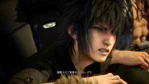 طراح ارشد “Final Fantasy XV” در مورد تفاوت های این نسخه توضیح می دهد