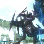 بازی فاینال فانتزی (Final Fantasy)