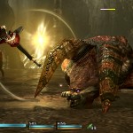 بازی فاینال فانتزی (Final Fantasy)