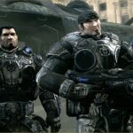 Gears Of War را با طعم Unreal Engine 4 بچشید