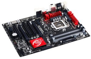 GIGABYTE H97-Gaming 3 مادربردی خوش‌قیمت با امکاناتی متنوع