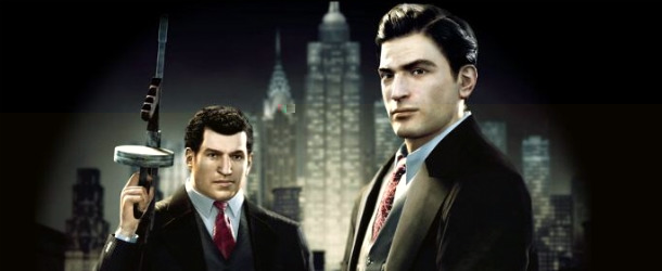 بزودی Mafia III رسما برای PS4 و XBOX ONE معرفی می شود