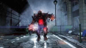 سیستم مورد نیاز Killing Floor 2 و نسخه Digital Deluxe از بازی معرفی شد