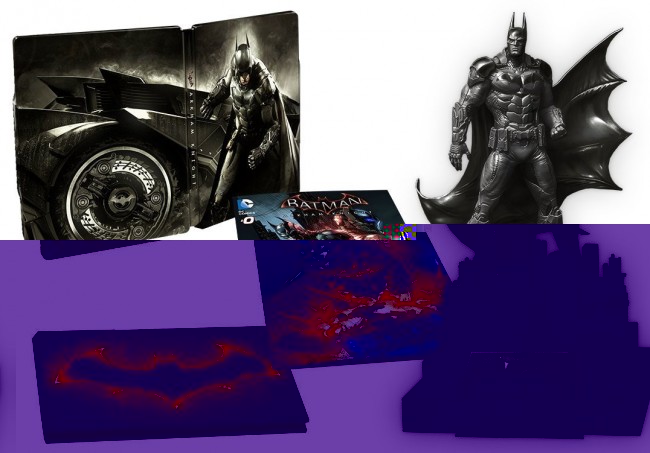 batman_arkham_knight_ce