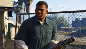 GTA V برای رایانه های شخصی تاخیر خورد، سیستم مورد نیاز بازی اعلام شد