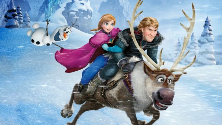 پرفروش‌ترین نرم‌افزار سرگرمی ۲۰۱۴ در بریتانیا یک بازی کامپیوتری نیست