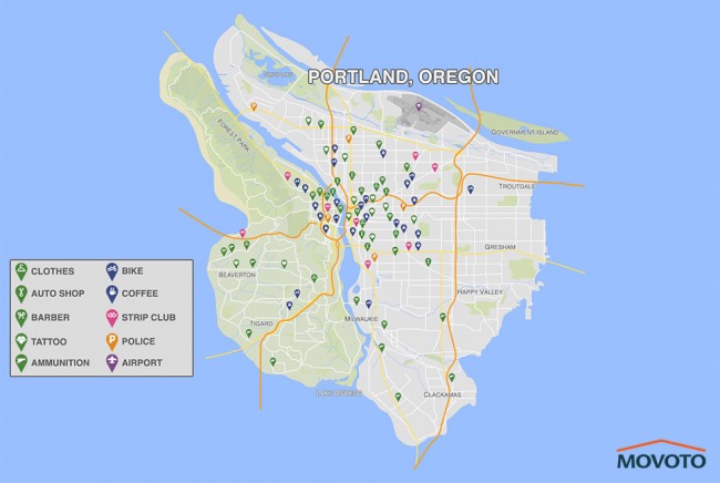 gta-portland-map-969