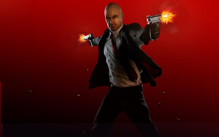 پی سی گیمینگ (PC Gaming)