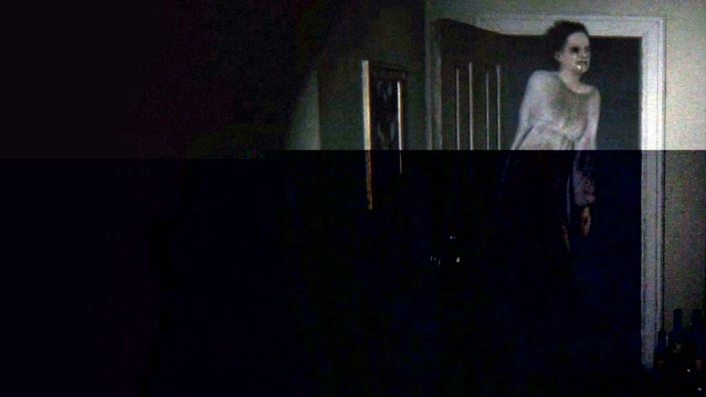 Hideo Kojima, P.T, silent hill