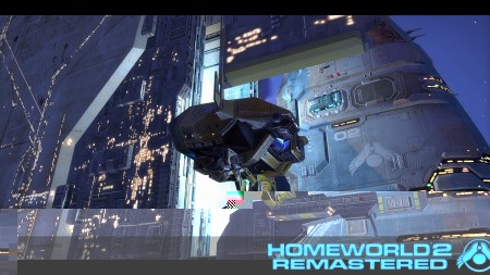 Gearbox, پی سی گیمینگ (PC Gaming)