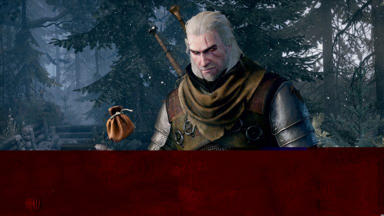 شرکت سی دی پراجکت رد (CD Projekt Red)