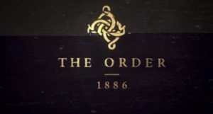 تماشا کنید: 11 دقیقه از بازی The Order 1886 را تماشا کنید