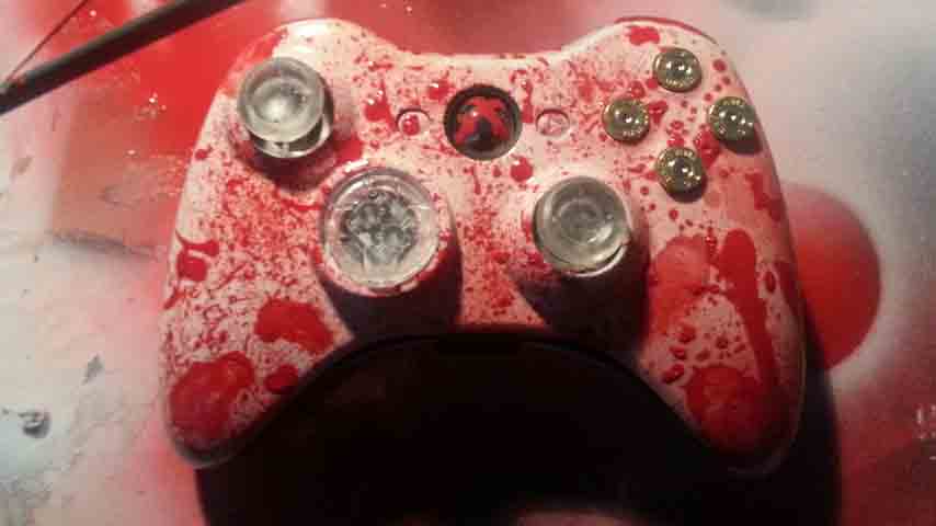 تحقیقات نشان می‌دهد که خشونت در سرگرمی‌های دیجیتال دخلی به میزان خشونت در دنیای واقعی ندارد