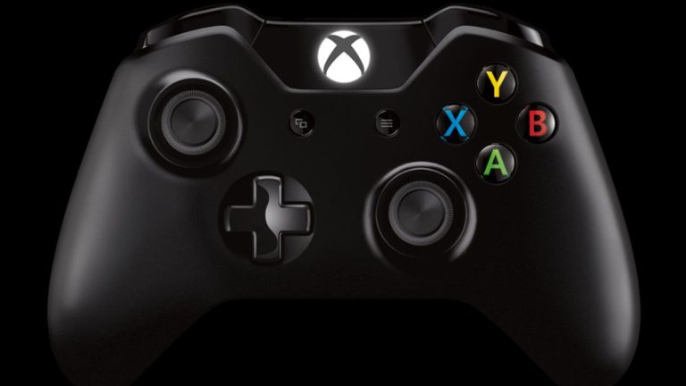 پی سی گیمینگ (PC Gaming)
