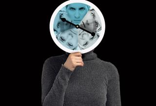 چرا نباید به افراد با اختلال شخصیت نمایشی میدان داد