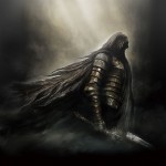 1422974740-dark-souls-ii-scholar-of-the-first-sin-art-2