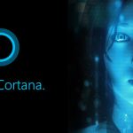 دستیار صوتی Cortana برای Android و iOS معرفی شد