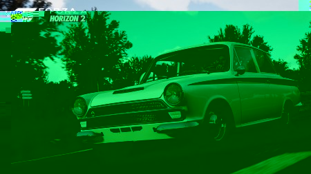 Forza Horizon 2, شرکت مایکروسافت (Microsoft), کنسول Xbox 360, کنسول Xbox One