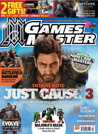 The Witcher 3: Wild Hunt, پی سی گیمینگ (PC Gaming), شرکت سی دی پراجکت رد (CD Projekt Red), کنسول Xbox One