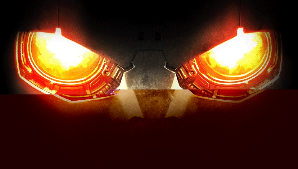 اشاره Guerrilla Games به نسخه جدید Killzone