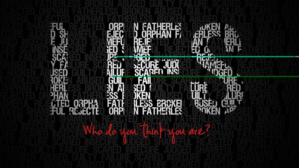 بزرگ‌ترین دروغ‌های سازندگان بازی‌های رایانه‌ای