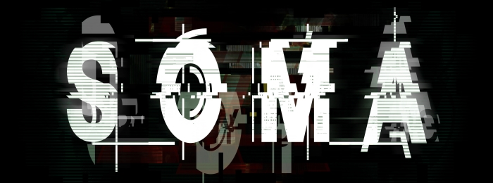 SOMA