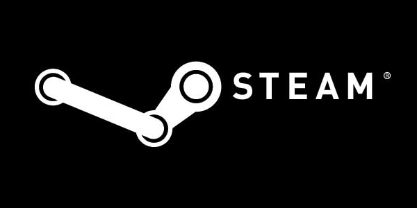 Linux, Mac, پی سی گیمینگ (PC Gaming), شرکت والو (Valve), فروشگاه استیم (Steam)