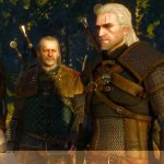The Witcher 3: Wild Hunt