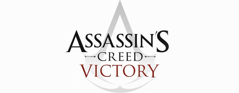 پی سی گیمینگ (PC Gaming)