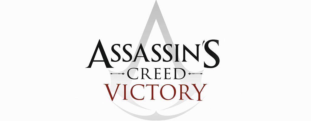 پی سی گیمینگ (PC Gaming), شرکت یوبی سافت (Ubisoft), کنسول Xbox One