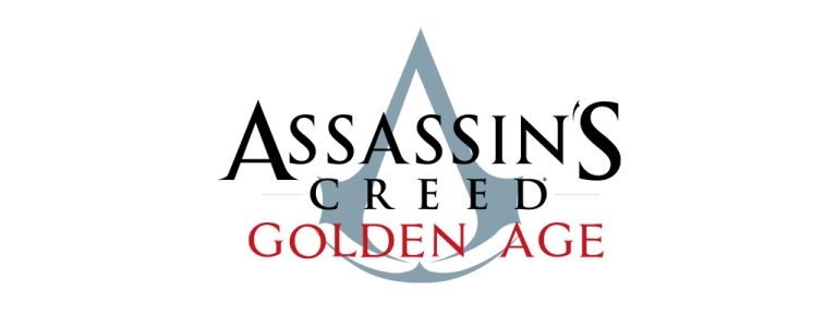 پی سی گیمینگ (PC Gaming)