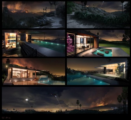 Battlefield Hardline, Visceral Games, پی سی گیمینگ (PC Gaming), کنسول Xbox 360, کنسول Xbox One