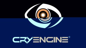 رونمایی از نسخه‌ی اندروید و VR موتور CryEngine در GDC 2015