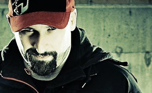 بازی Batman: Arkham Origins