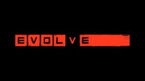 شکارچیان سلطنت انگلستان را بدست گرفتند| Evolve صدرنشین UK charts