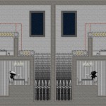 hate the sin love the sinner