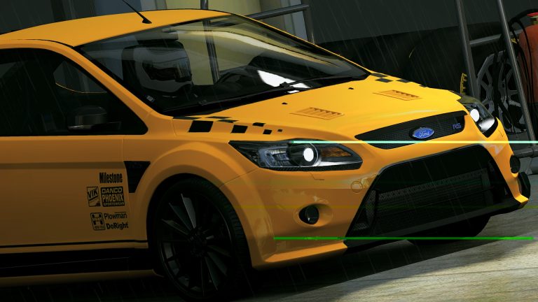 پی سی گیمینگ (PC Gaming)