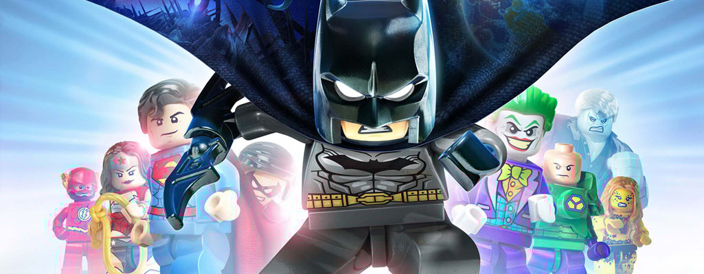 پی سی گیمینگ (PC Gaming), شرکت برادران وارنر (Warner Bros), کنسول Xbox 360, کنسول Xbox One