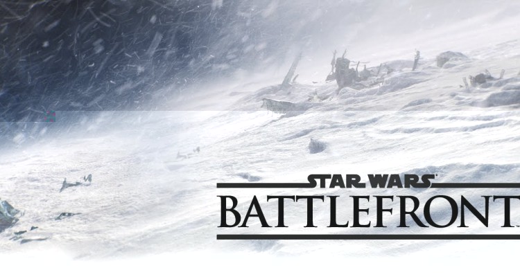 Star Wars Battlefront, پی سی گیمینگ (PC Gaming), شرکت کونامی (Konami), کنسول Xbox One
