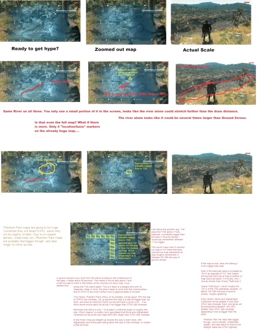 mgs-5-map-size